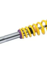 KW Suspension V2 Comfort Kit                                     - 18010078 - Image 3