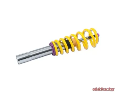 KW Suspension V2 Comfort Kit - 18010078
