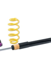 KW Suspension V2 Comfort Kit                                     - 18010078 - Image 4