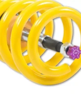 KW Suspension V2 Comfort Kit                                     - 18010078 - Image 5