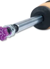 KW Suspension V2 Comfort Kit                                     - 18010078 - Image 6