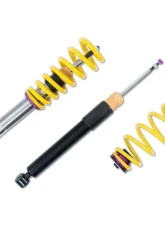 KW Suspension V2 Comfort Kit                                     - 18010090 - Image 2