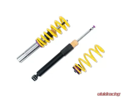 KW Suspension V2 Comfort Kit - 18010090