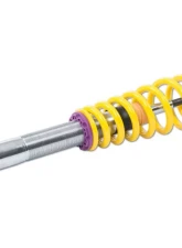 KW Suspension V2 Comfort Kit                                     - 18010090 - Image 3