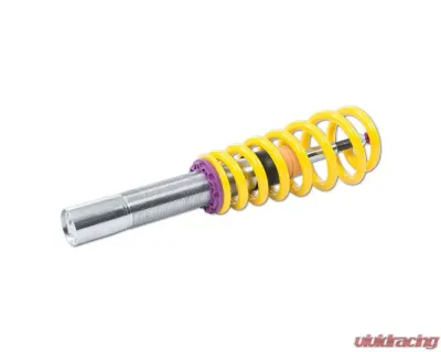 KW Suspension V2 Comfort Kit - 18010090