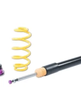 KW Suspension V2 Comfort Kit                                     - 18010090 - Image 4