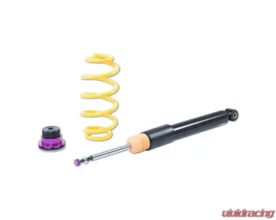 KW Suspension V2 Comfort Kit - 18010090