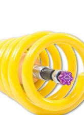 KW Suspension V2 Comfort Kit                                     - 18010090 - Image 5