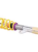 KW Suspension V2 Comfort Kit                                     - 1802000D - Image 3