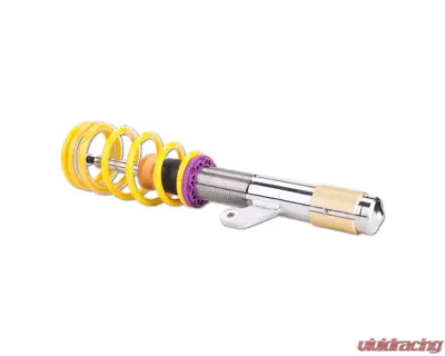 KW Suspension V2 Comfort Kit - 1802000D
