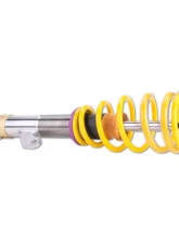 KW Suspension V2 Comfort Kit                                     - 1802000D - Image 4