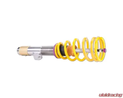 KW Suspension V2 Comfort Kit - 1802000D