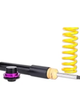 KW Suspension V2 Comfort Kit                                     - 1802000D - Image 5