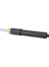 KW Suspension V2 Comfort Kit                                     - 1802000D - Image 6