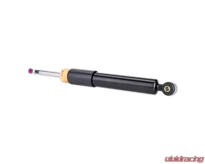 KW Suspension V2 Comfort Kit - 1802000D