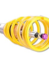 KW Suspension V2 Comfort Kit                                     - 1802000D - Image 7