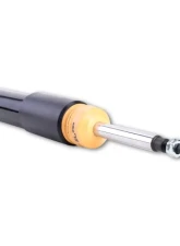 KW Suspension V2 Comfort Kit                                     - 1802000D - Image 8