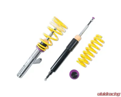KW Suspension V2 Comfort Kit - 18020032