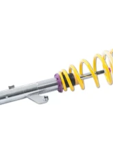 KW Suspension V2 Comfort Kit                                     - 18020032 - Image 3