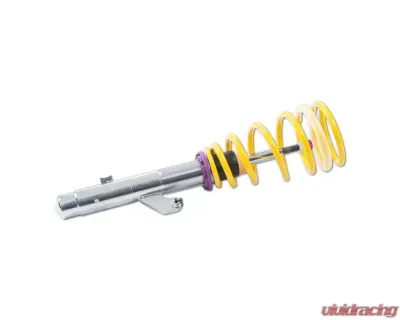 KW Suspension V2 Comfort Kit - 18020032