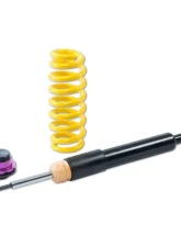 KW Suspension V2 Comfort Kit                                     - 18020032 - Image 4