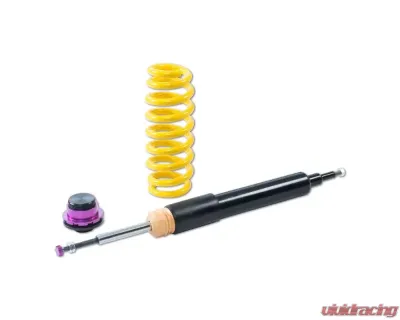 KW Suspension V2 Comfort Kit - 18020032