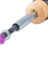 KW Suspension V2 Comfort Kit                                     - 18020032 - Image 6