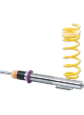 KW Suspension Street Comfort Kit BMW 5-series F10 | 6-series Gran Coupe F06 | 7-series F01 2009-2019                                     - 18020080 - Image 4