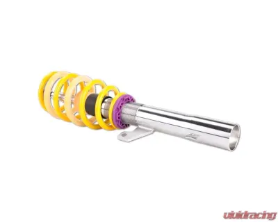 KW Suspension V2 Comfort Kit Volkswagen Golf | GTI 2015-2019 - 1808000N