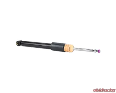 KW Suspension V2 Comfort Kit Volkswagen Golf | GTI 2015-2019 - 1808000N