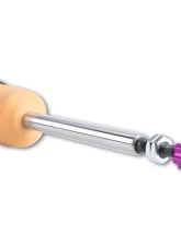 KW Suspension V2 Comfort Kit Volkswagen Golf | GTI 2015-2019                                     - 1808000N - Image 8