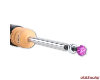 KW Suspension V2 Comfort Kit Volkswagen Golf | GTI 2015-2019 - 1808000N