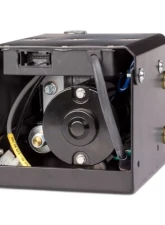 KW Suspension Hydraulic Lift System                                     - 19242610 - Image 3