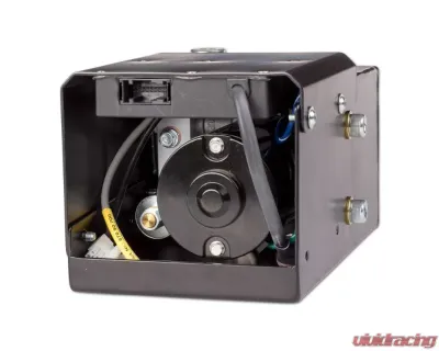 KW Suspension Hydraulic Lift System - 19242610