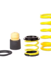 KW Suspension Hydraulic Lift System                                     - 19242610 - Image 5