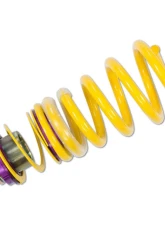 KW Suspension Height Adjustable Spring Kit                                     - 2531000K - Image 3