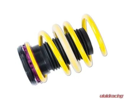 KW Suspension Height Adjustable Spring Kit - 253100AD
