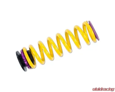 KW Suspension Height Adjustable Spring Kit - 253100AL