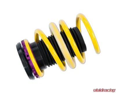 KW Suspension Height Adjustable Spring Kit - 253100AL