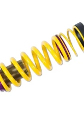 KW Suspension Height Adjustable Spring Kit                                     - 253100BH - Image 3