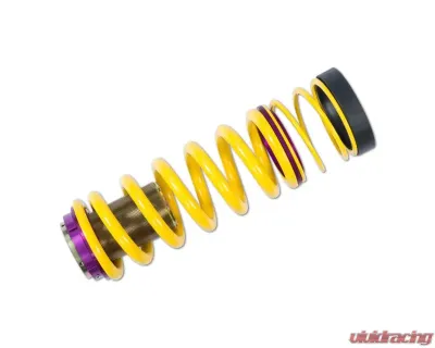 KW Suspension Height Adjustable Spring Kit - 253100BH