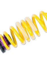 KW Suspension Height Adjustable Spring Kit                                     - 253100BH - Image 4