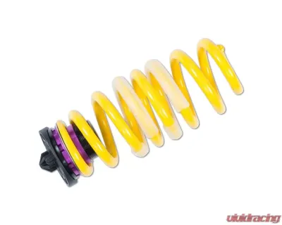 KW Suspension Height Adjustable Spring Kit - 253100BH