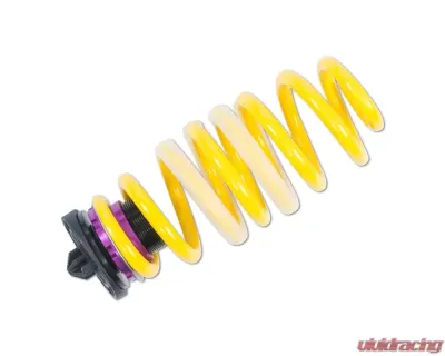 KW Suspension Height Adjustable Spring Kit - 253100BJ