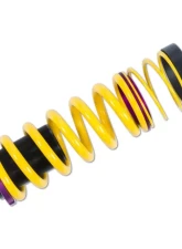 KW Suspension Height Adjustable Spring Kit                                     - 253100BJ - Image 4