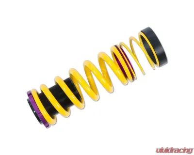 KW Suspension Height Adjustable Spring Kit - 253100BJ