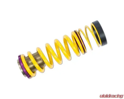 KW Suspension Height Adjustable Spring Kit - 253100BX