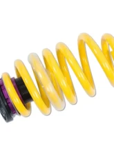 KW Suspension Height Adjustable Spring Kit                                     - 253100BX - Image 4