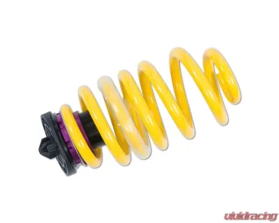 KW Suspension Height Adjustable Spring Kit - 253100BX