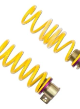 KW Suspension Height Adjustable Spring Kit                                     - 25320097 - Image 2